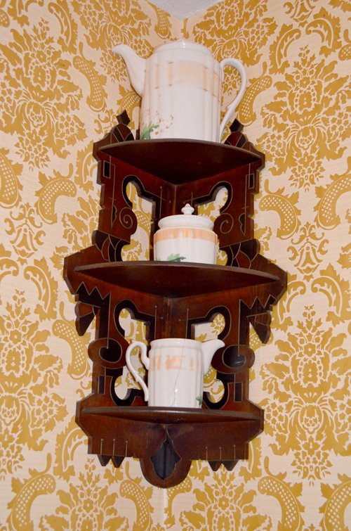Property photo 41 - Major Antique Auction - Multi-Generational Collection